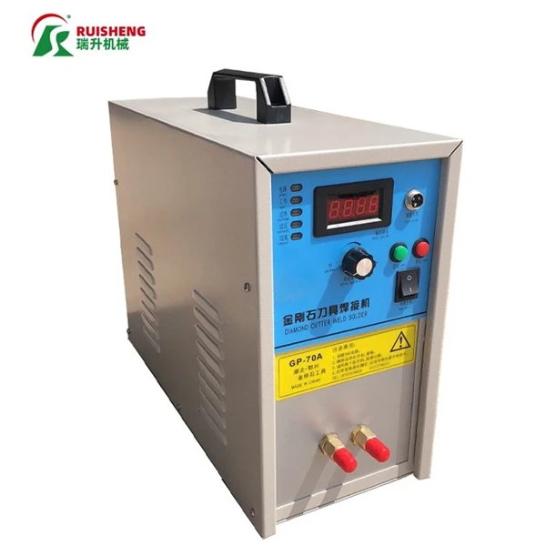 welding-machine2 welding-machine2