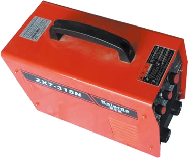 welding-machine6 welding-machine6