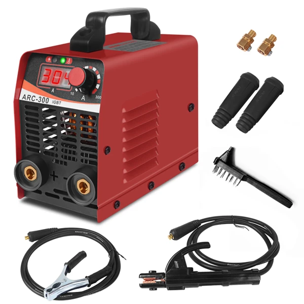 welding-machine8 welding-machine8