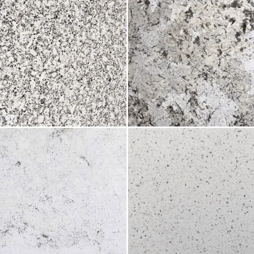 Best-White-Granite-For-Flooring.webp Best-White-Granite-For-Flooring.webp